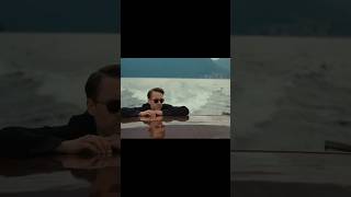 Download Lagu Succession edit | Madhubala - Mere Brother Ki Dulhan | Kieran Culkin | Jeremy Strong #succession MP3 Download Lagu Succession edit | Madhubala - Mere Brother Ki Dulhan | Kieran Culkin | Jeremy Strong #succession MP3