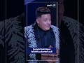  بسمة وهبة لحمو بيكا نقيب الموسيقيين فضحكوا  