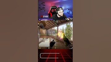 Molotov pit A site inferno #cs2 #counterstrike2 #кс2 #inferno #molotov #gaming #shorts