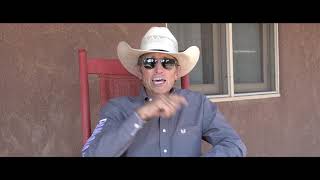 Total People Plus - Craig Cameron