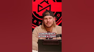 Success in Sales: Why Hunters Never Hunt Alone | Eat What You Kill Mindset | Door to door sales