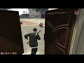 Xmart being updated in days  nopixel highlights