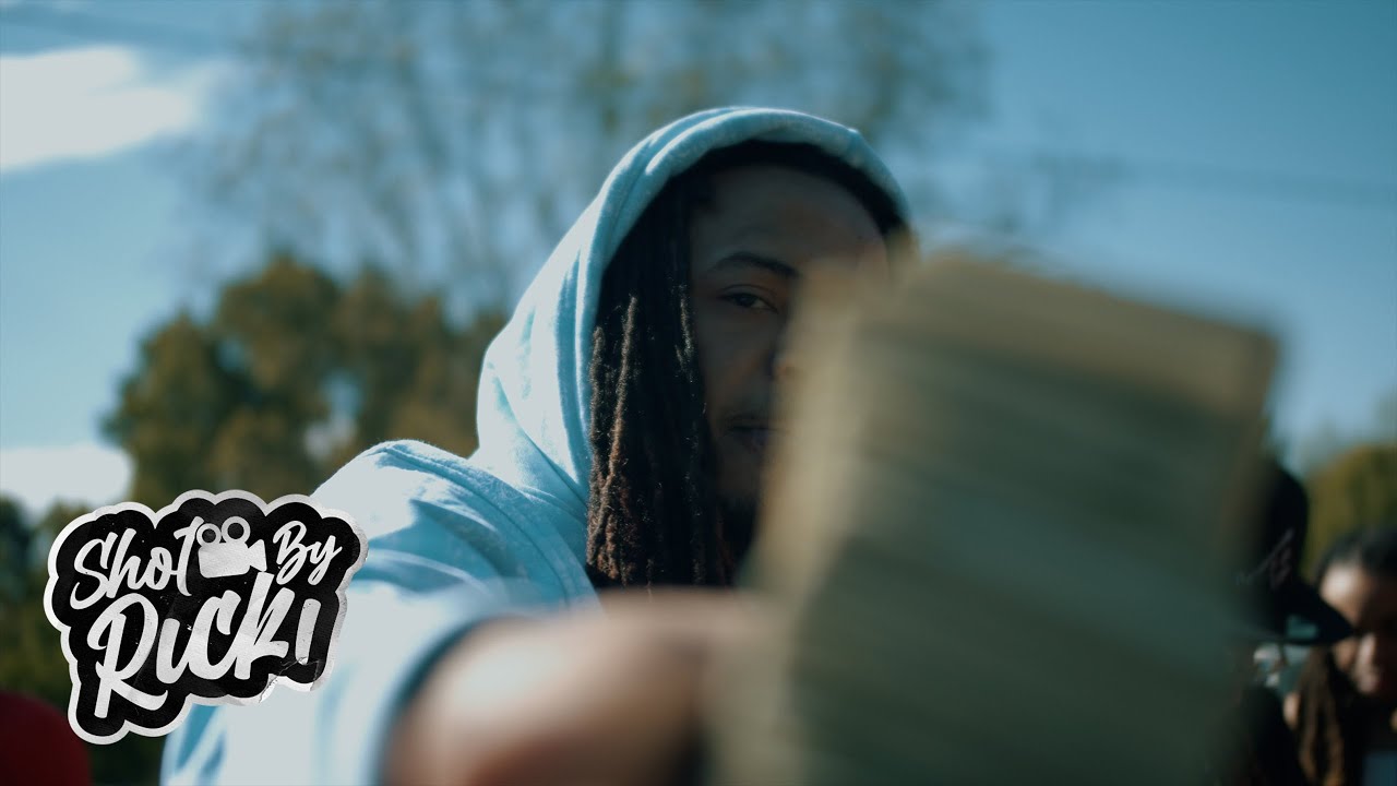 Watch Skully - Red Dirt (Official Music Video) @shotbyricki on YouTube Watch Skully - Red Dirt (Official Music Video) @shotbyricki on YouTube