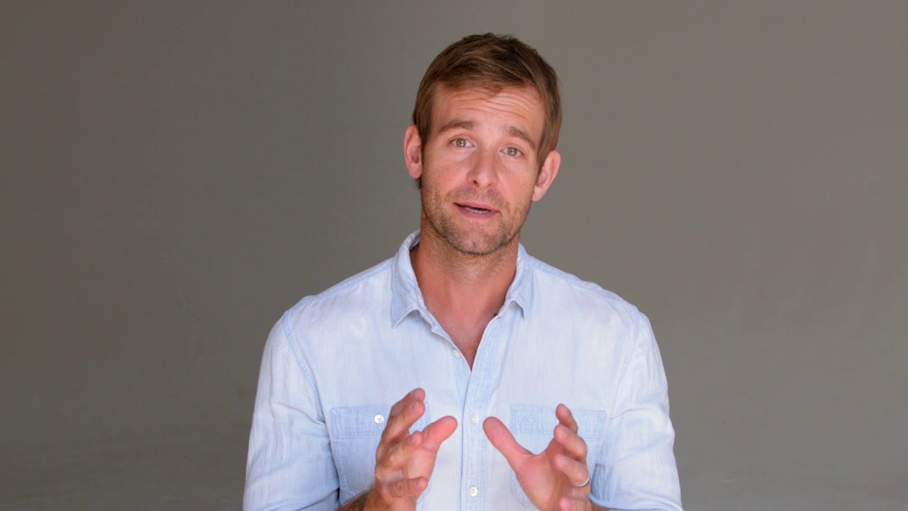 Tame the Beast "Beasts of All Kinds" Video Interview Series Introduction