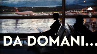 PRocrastinazione, destino e cambiamento