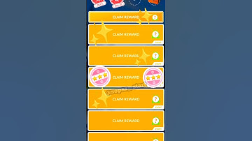 Finally I Got 😲Hundo in Back to Back ✨Shiny Yamask From Research in #soparstart #pokemon