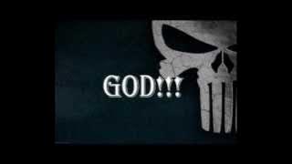 Asking alexandria the final episode lyrics
