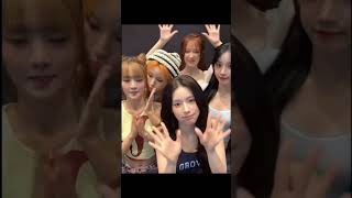#idle #fyyppppp #kpop #宋雨琦 #田小娟 #叶舒华 #米妮 #微娟