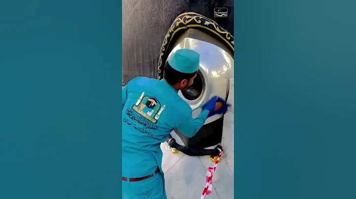 Billions of People Kiss This Rock Every Year  ,Why❓❓|| Black Rock || Rock From Haven