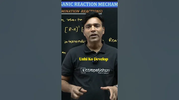 Develop Your Inner Capabilities | Motivational Video on Self-Growth😎