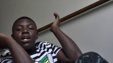 2K MPA "MY CUP" (Official Video)