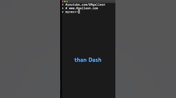 Beginner’s guide to creating vectors in R FAST #rstudio #learnr #datascience #statistics #tutorial