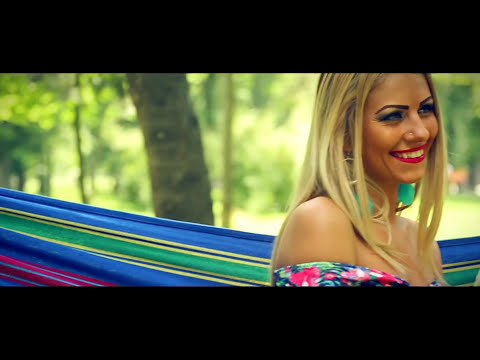 Florin Osanu si Fero - De la pamant la soare | oficial video