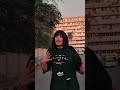 مليت من الإنتظار ليالي عمر اكسبلور 2026