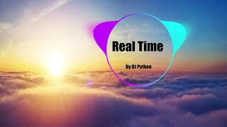 Real Time Beat | DJ Python