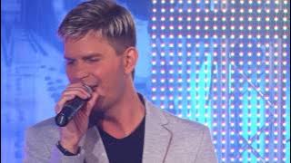 Attila – Nem kéne más (Official Music Video 2017)