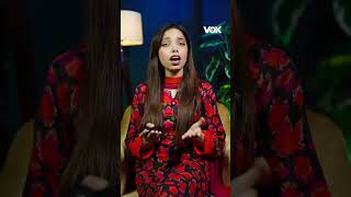 How The "Cocaine Queen" Evaded Police For 13 Years! | #anmolpinky #cocaine #crime #pakistan #viral