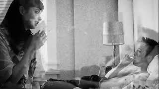 Sadece Konus Benımle