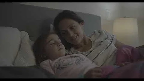 PRETEND - An LGBTQ+ Short Film