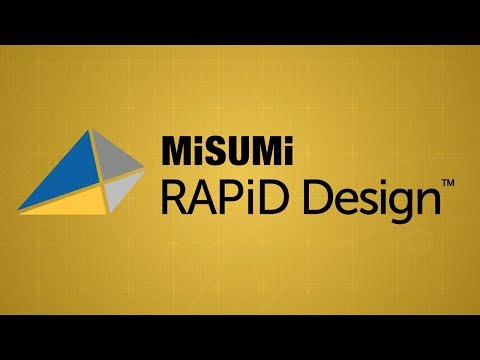 Video: Rapid Design