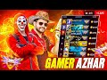 GAMER AZHAR IS LIVE