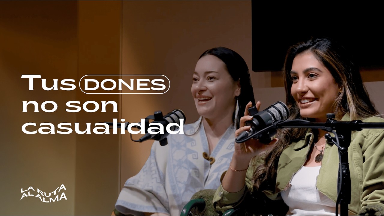 Conversando con angeles y arcángeles - Canalización de Fanyani Calderon.