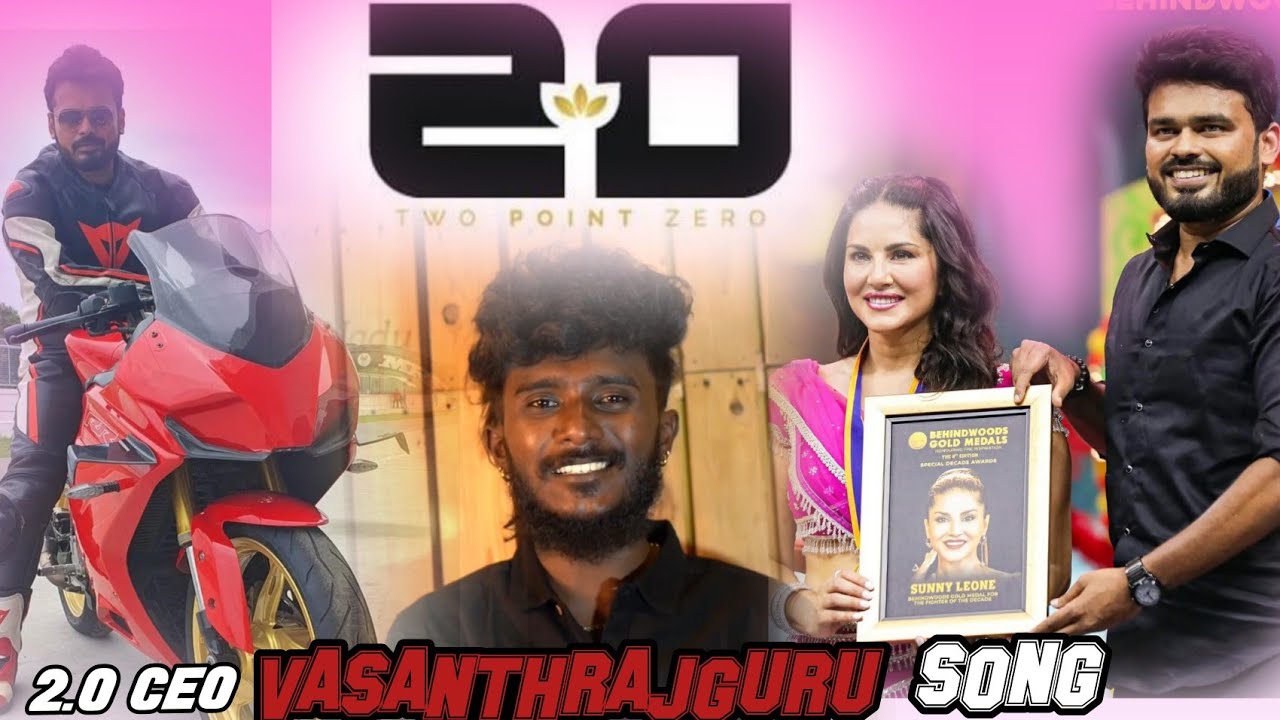 Gana Aadhiradi Saran | 