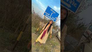 Tim Lee lover Wealth