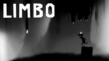 Limbo | Mind Controlling Worms - Part 2