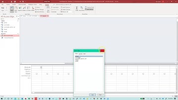 CSCI345: Chapter 10, Views, Triggers, Stored Procedures, part 2