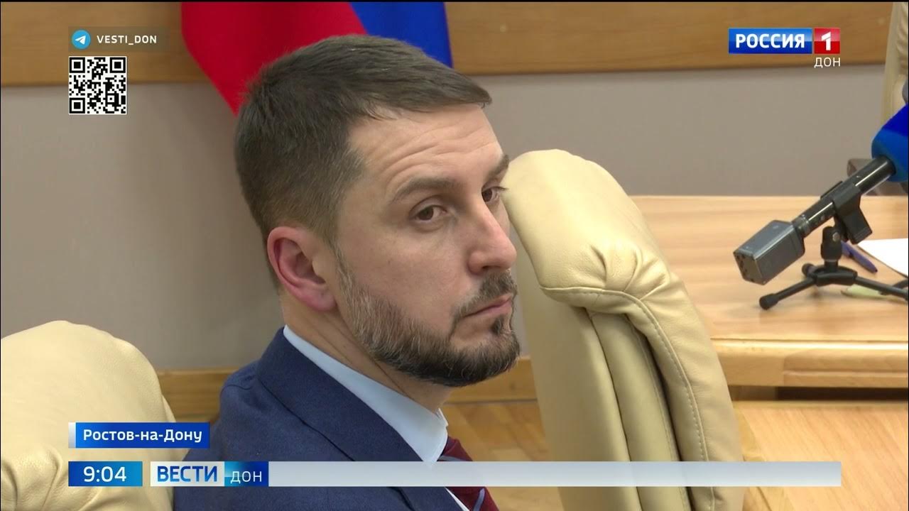 река дон,степи донские. ок ростовской обл. ок ростовской обл. крутояр шолоховский район. станица раздорская ростовская область.