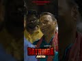 #movie #bathindajunction #youtubetrendingshorts #bollywood #latesttrailer #newmovie #youtubeshorts