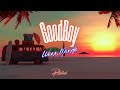 Good Boy - Wann Manda (Official Lyric Video)