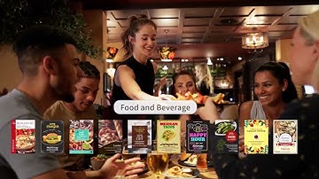 Canon PosterArtist (Web Version) Intro