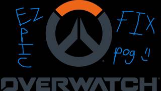 How to fix Overwatch stuttering, FPS drops
