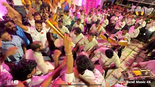 Maarikolunthu | മാരിക്കൊളുന്ത് |Kairali Fire🔥🔥Kanninum Kannadikkum Movie Song | 🎧👌😍🥁🎺