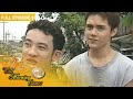 Full Episode 5 | Till Morning Comes (Darating Ang Umaga - English Dubbed)