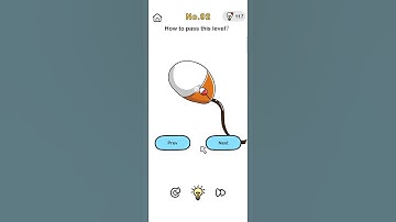 brain out level 92 my solution tricks