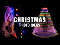 Christmas Photo Ideas