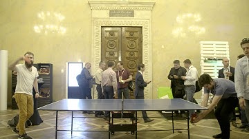 Bitspiration 2015 - Bitspiration Bit