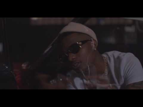 KLY Ft Wizkid - Scrrr Pull Up (Remix)