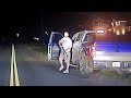 Medina County Deputies Shoot Armed Suspect Heading Toward a High School