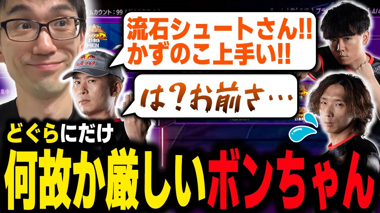 hq720.jpg?sqp=-