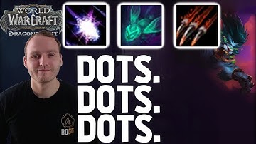 "This Is The Most Fun I