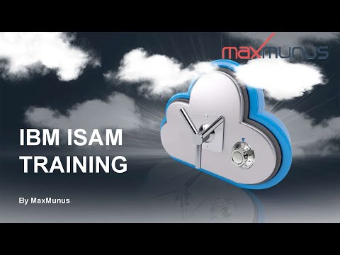 IBM ISAM Training – IBM ISAM Online Training – (IBM ISAM Certification Tips)– IBM ISAM Course