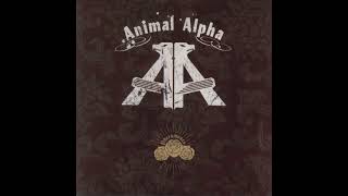Animal Alpha (애니멀 알파) - Billy Bob Jackson (한글자막)
