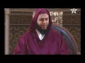 لا تكتبوا عني ومن كتب عني غير القرآن فليمحه الشيخ سعيد الكملي لا تكتبوا عني ومن كتب عني غير القرآن فليمحه الشيخ سعيد الكملي