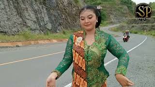 JLS ANDUM ROSO Cipt. Jithul Sumarji (TERBARU) Voc. Kayyisa Vania Tabina || CS Aditiya Laras ||