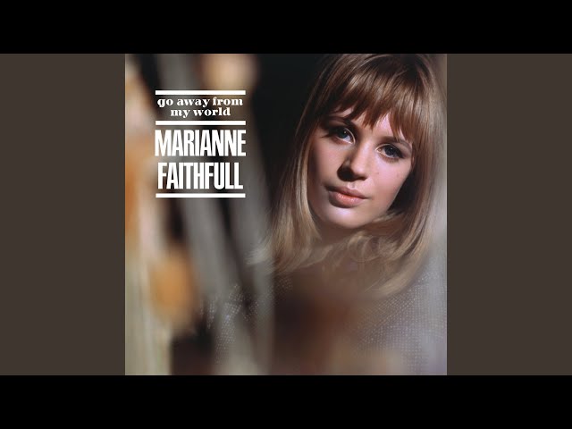 Scarborough Fair (Remastered 2025) - YouTube
