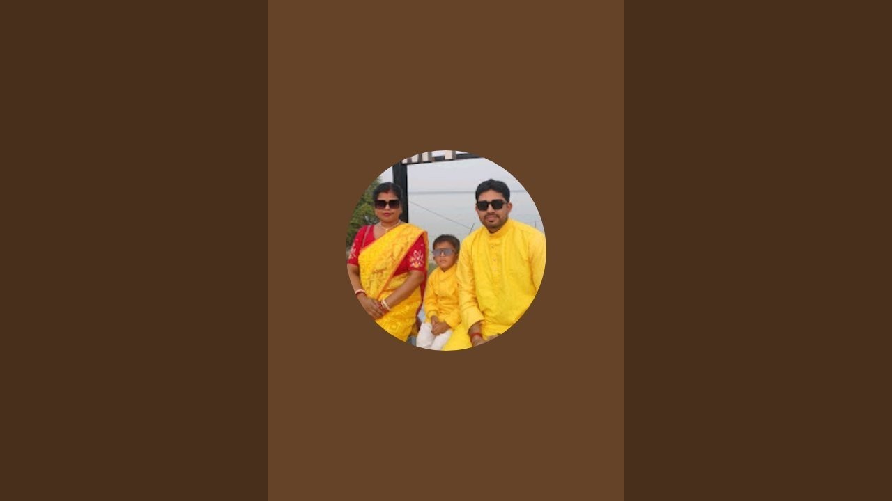 chole aso ❤️❤️